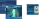 DNACorrection_11