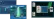 DNACorrection_13