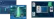 DNACorrection_13