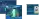 DNACorrection-11