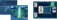 DNACorrection_13