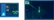 DNACorrection-06