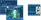 DNACorrection-11