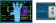 reload_init