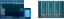 scan_shortcut