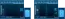 scan_init