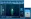scan_select