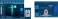 scan_shortcut_memory