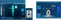 scan_shortcut_memory