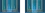 scanners_select_click