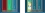 scanners_description