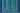scanners_init