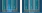scanners_select_click