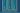 scanners_select_command