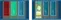 scanners_description