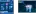 skid_init_vmap