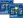 skid_autopilote_button