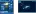 skid_autopilote_command