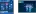 skid_init_vmap