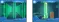Superscan.002