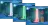 superscan_search