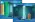 superscan_select