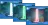 superscan_search