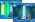 superscan_select