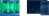 Autoscan_v45X_off