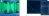 Autoscan_v45X_on