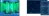 superscan-auto-off