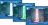 superscan-search