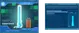 superscan-data-interface