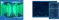 superscan-auto-off