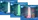 superscan-search