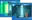 superscan-select