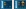 transm_exe