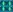 transm_multiscan