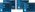 transm_shutdown