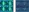transm_megascan