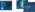 transm_tscan