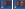 transm_description