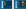 transm_exe