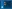 transm_init