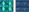 transm_megascan