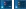 transm_select