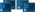 transm_shutdown