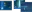 transm_tscan