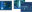 transm_tscan