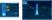 transm_tmap